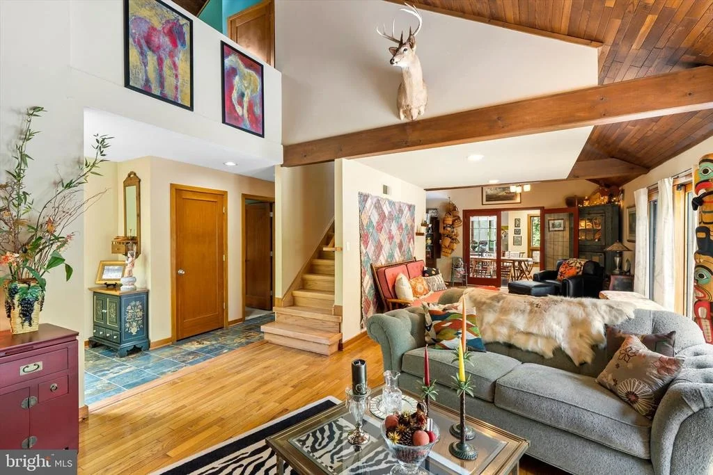 Photo of 621 HANOVER DRIVE