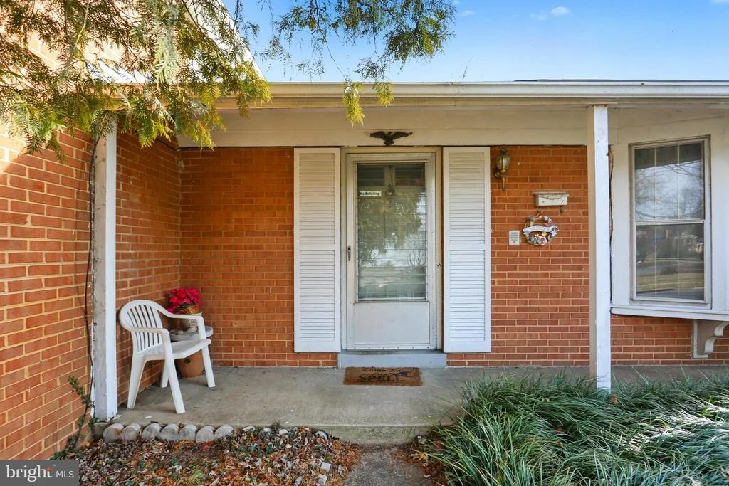 Photo of 13017 HATHAWAY DRIVE