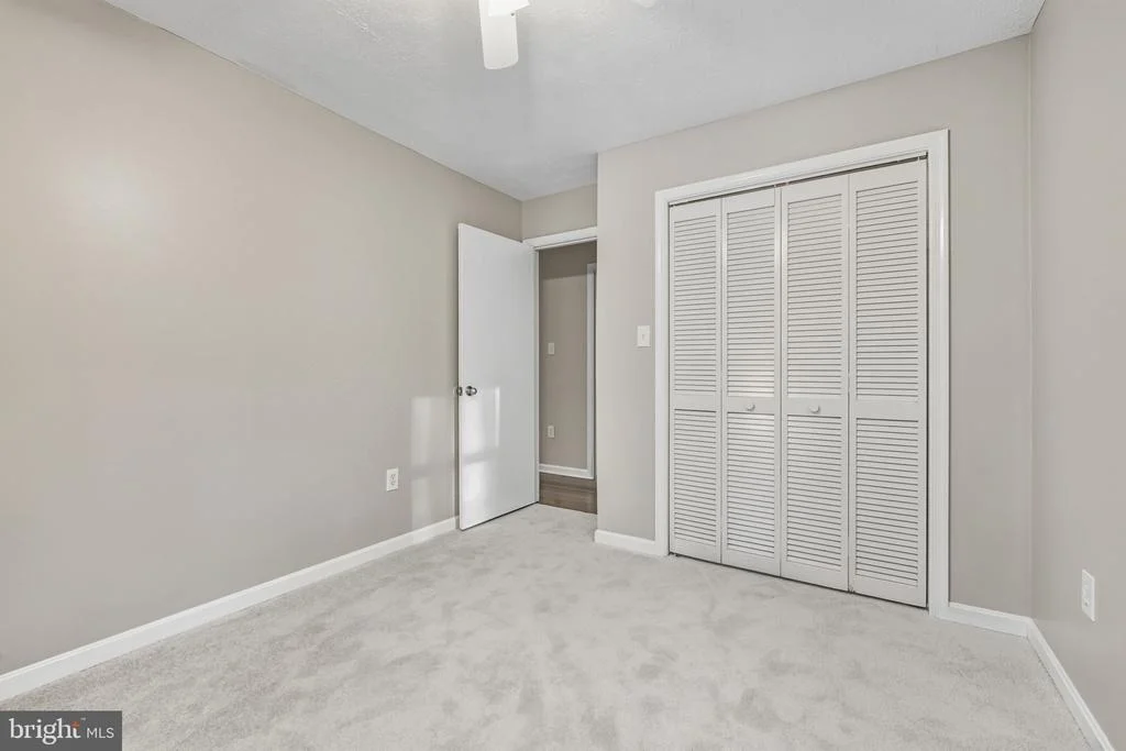 Photo of 16 INEZ WAY