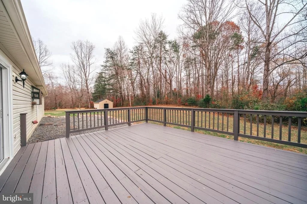 Photo of 13325 MARSH ROAD