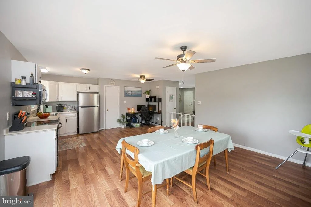 Photo of 3003 MCKINNEY BOULEVARD