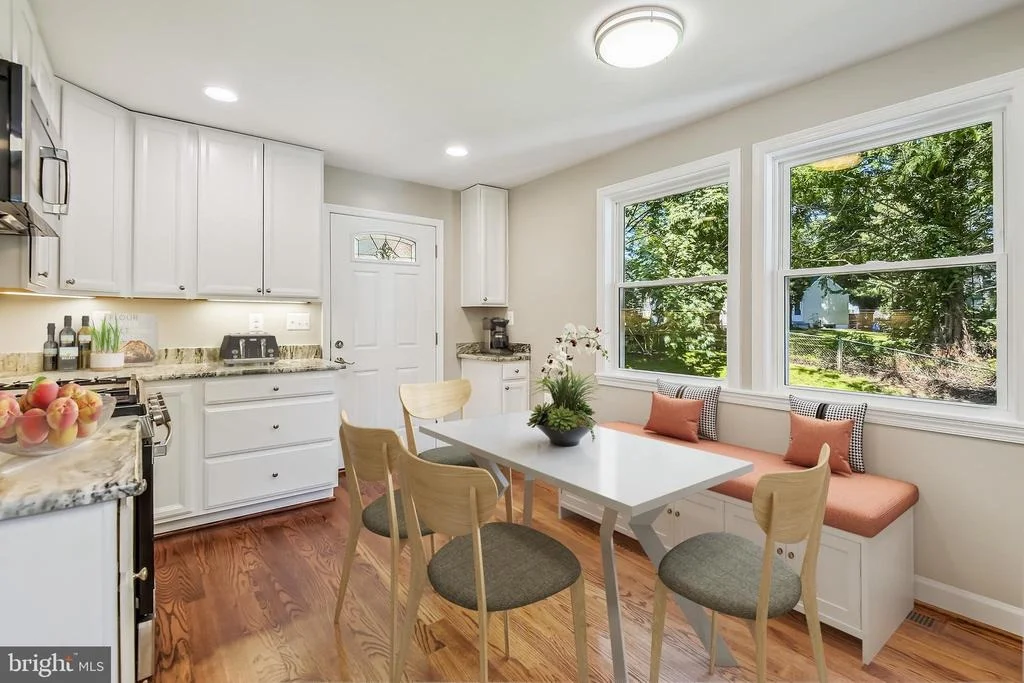 Photo of 3033 WAYNE ROAD