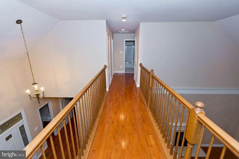 Photo of 2659 MONOCACY FORD ROAD