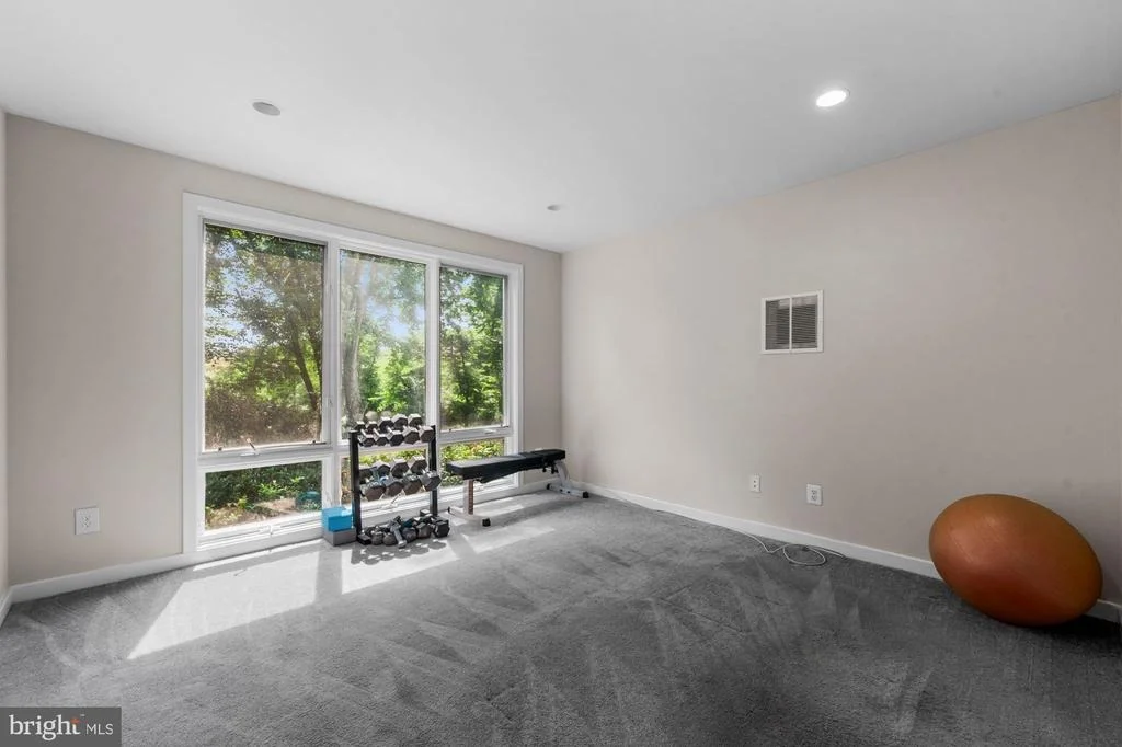 Photo of 1316 ALPS DRIVE