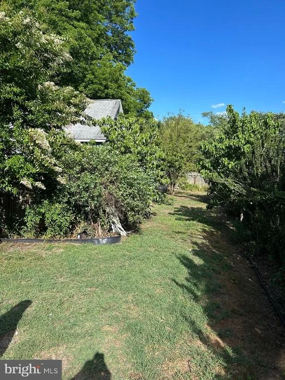 Photo of 203 WALNUT STREET