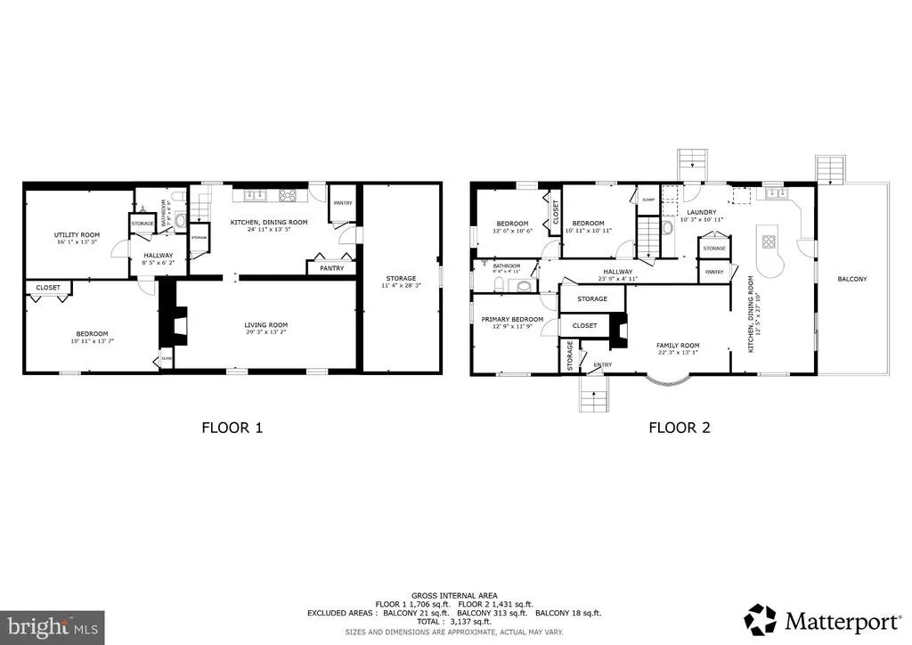 Photo of 2242 JEFFERSON PIKE