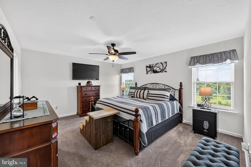 Photo of 3602 FRINGER ROAD