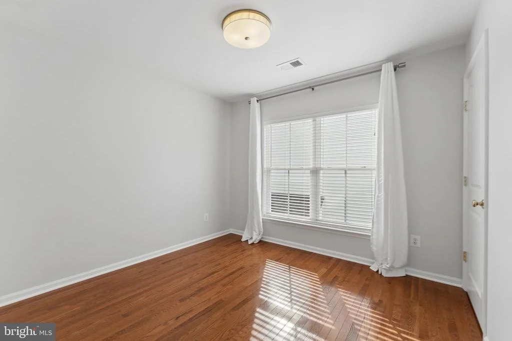 Photo of 23342 HIGBEE LANE