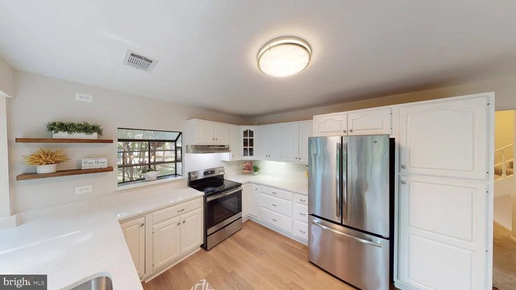 Photo of 11247 HANDLEBAR ROAD