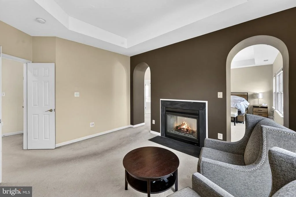 Photo of 42758 GLENSIDE DRIVE