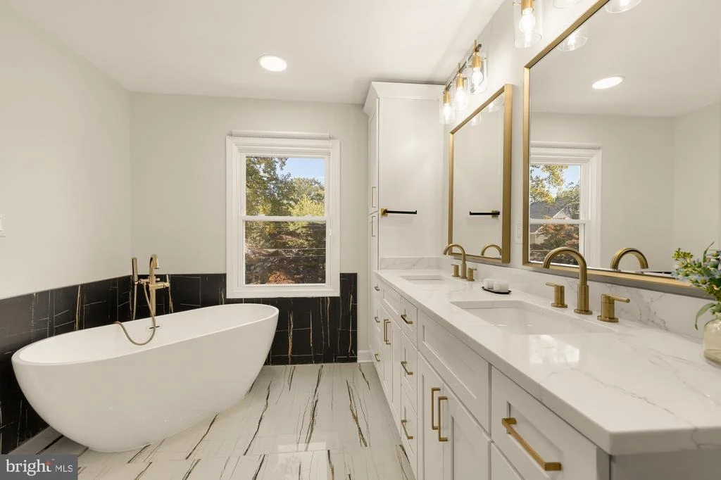 Photo of 1505 SPRING VALE AVENUE