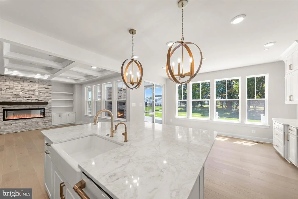 Photo of 72 FILLY LANE