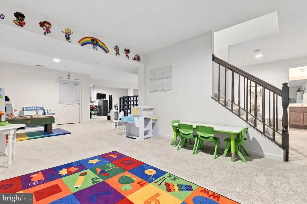 Photo of 18316 PETWORTH CIRCLE