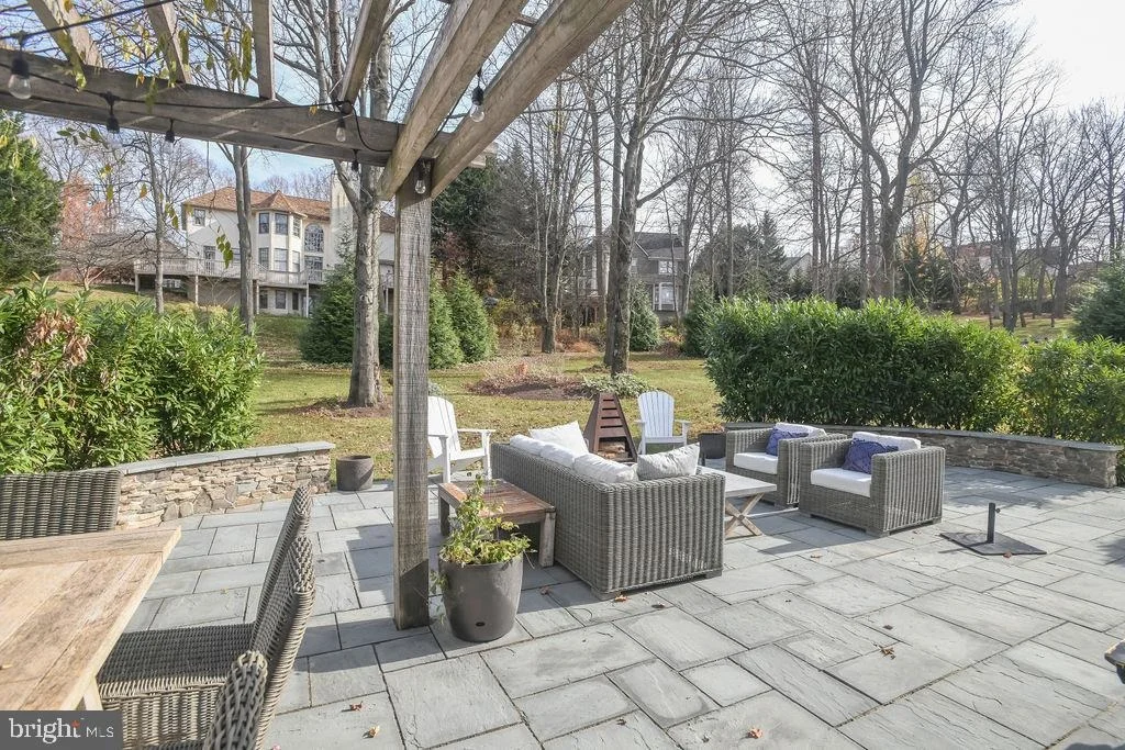 Photo of 1504 BROAD RUN ROAD