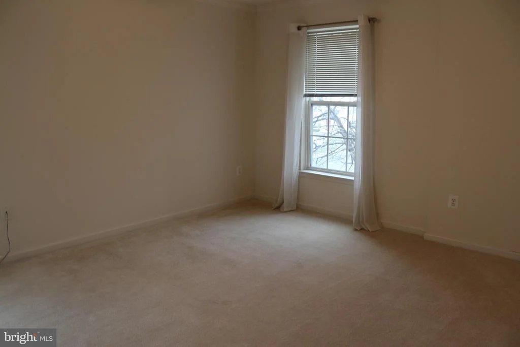 Photo of Unit 7H at 500 PATTON CIRCLE