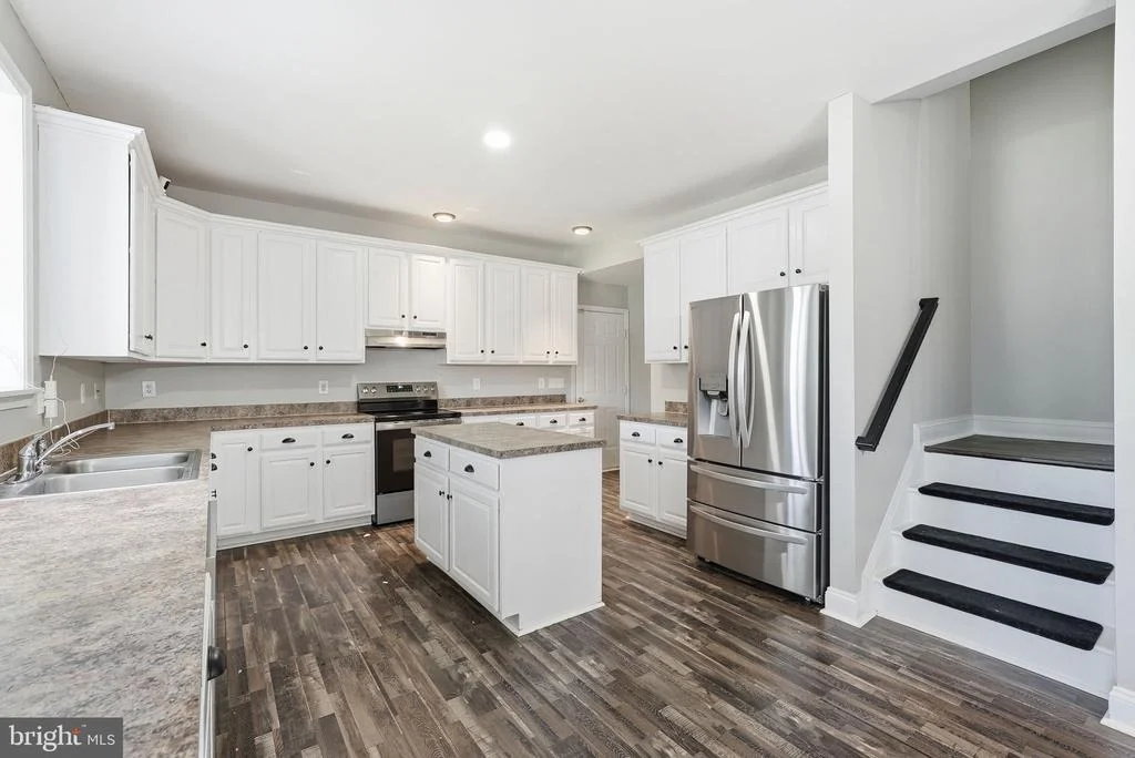 Photo of 3043 WILDFLOWER DRIVE
