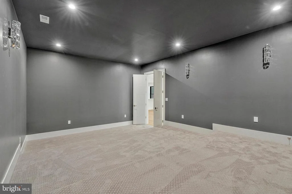 Photo of 1434 WAGGAMAN CIRCLE