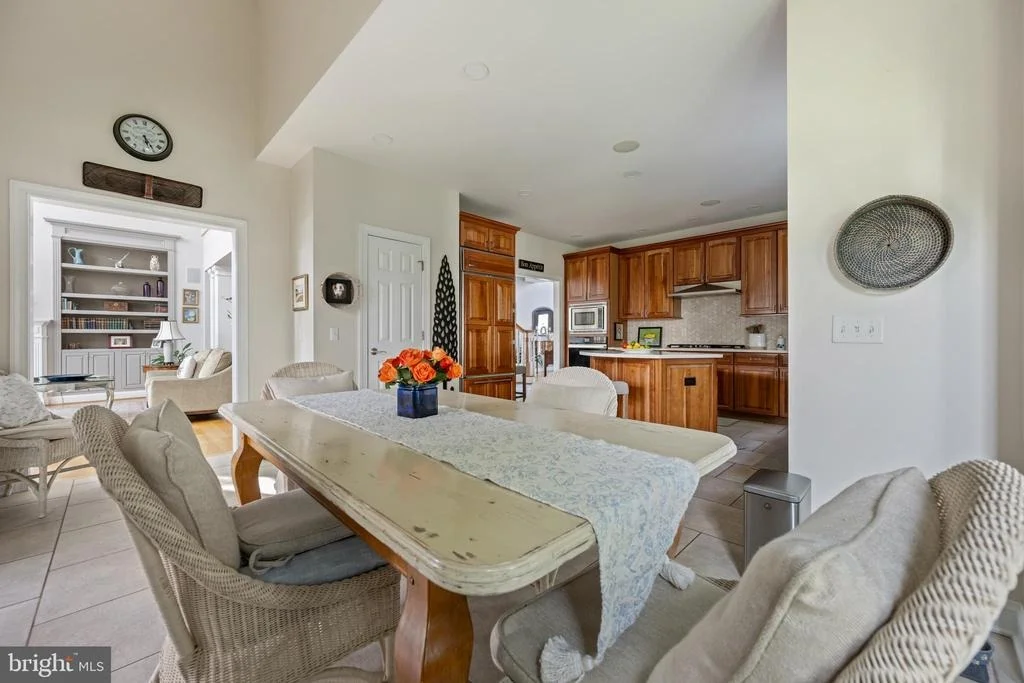 Photo of 123 WEST SIDE DRIVE