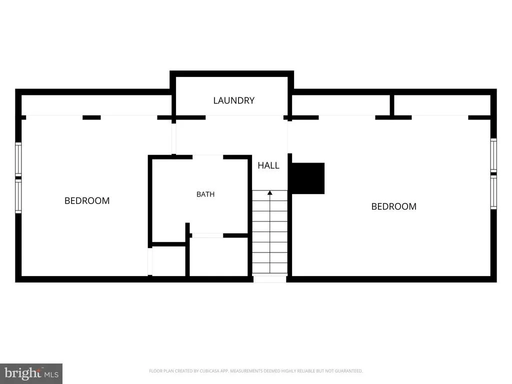 Photo of 1221 PLATEAU PLACE