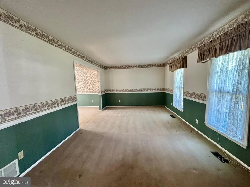 Photo of 20 BOCK BOULEVARD