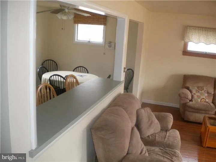 Photo of 17 SYCAMORE DRIVE