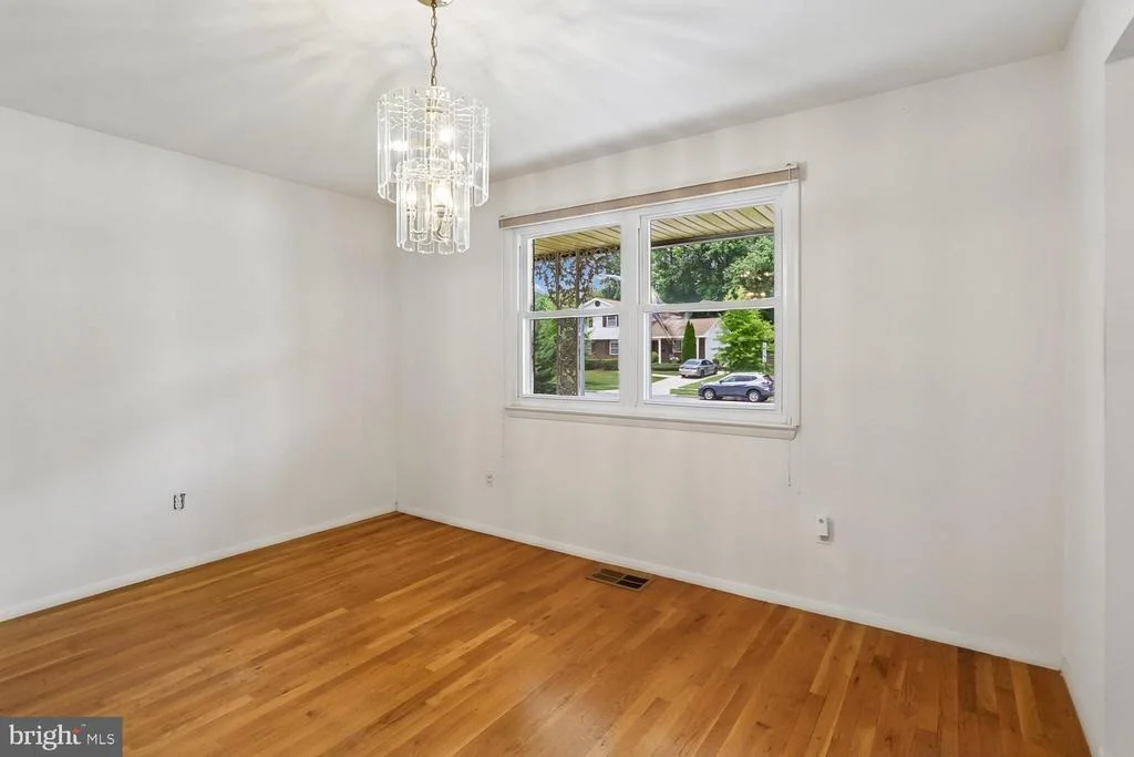 Photo of 8303 MONTPELIER DRIVE