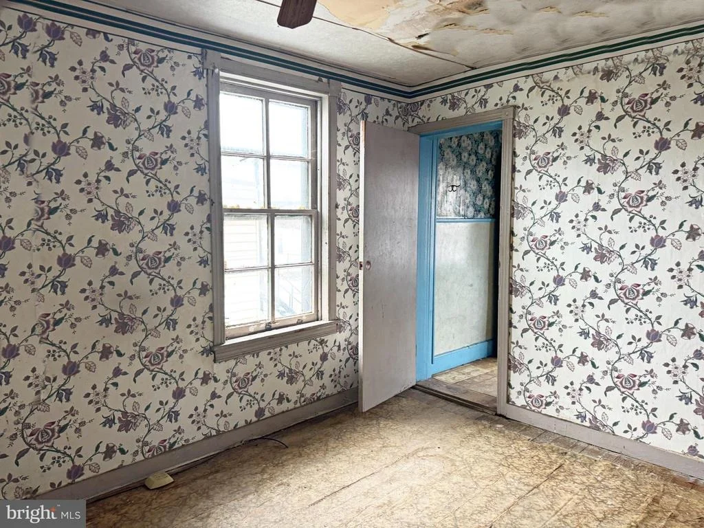 Photo of 2029 ANNAPOLIS ROAD