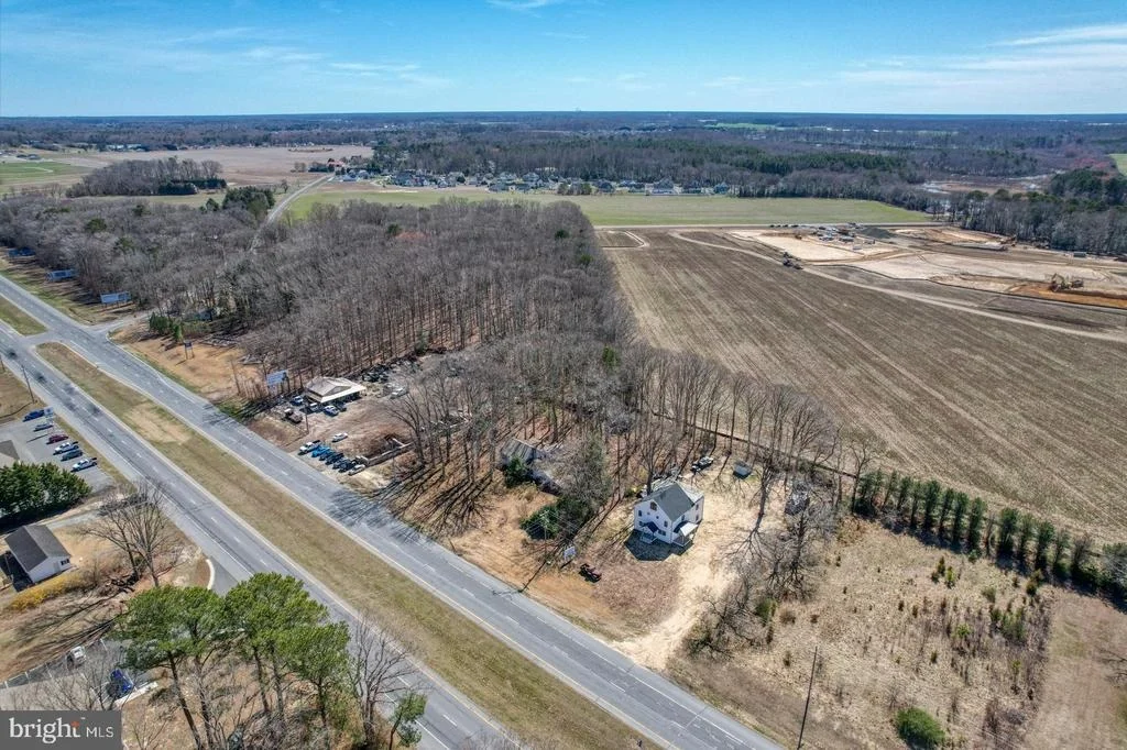 Photo of 14660 COASTAL HIGHWAY