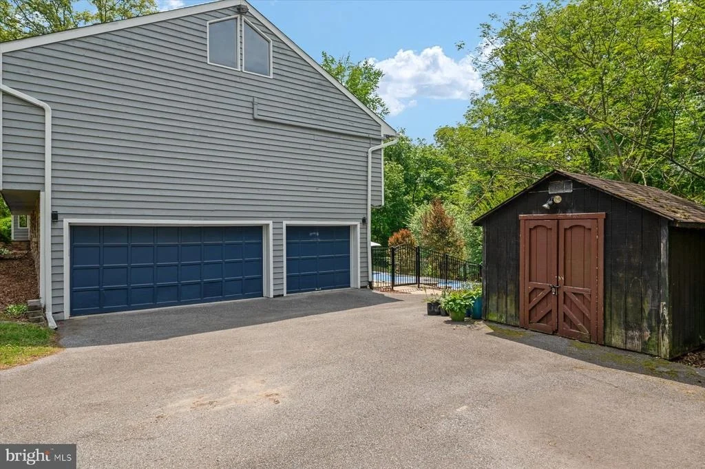 Photo of 148 WALDO ROAD
