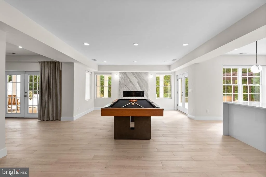 Photo of 11 WARRENTON DRIVE