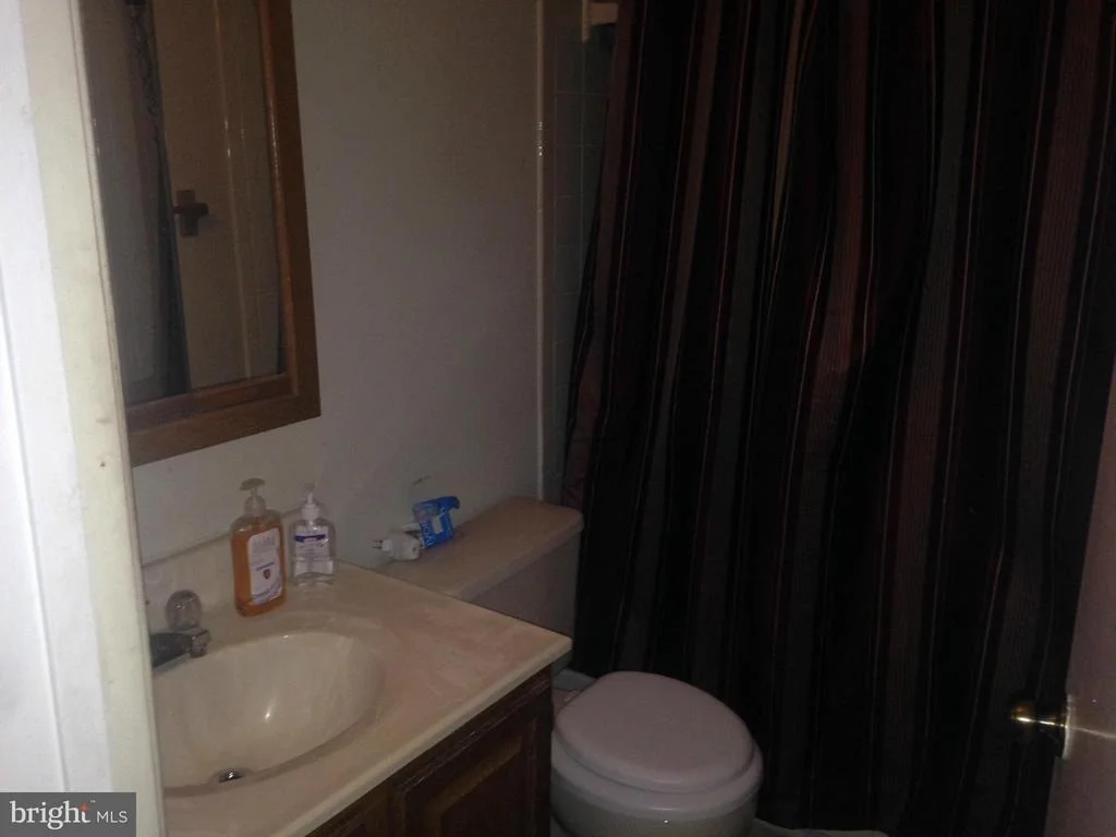 Photo of 5107 CHESHIRE LANE