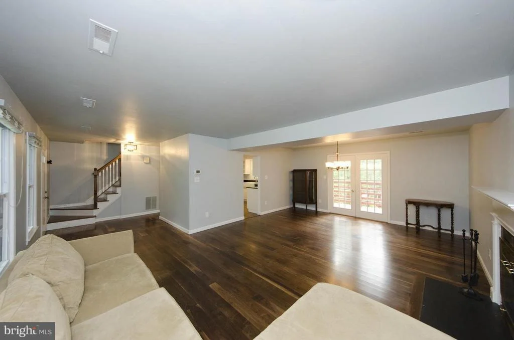 Photo of 7803 TOWER WOODS DRIVE