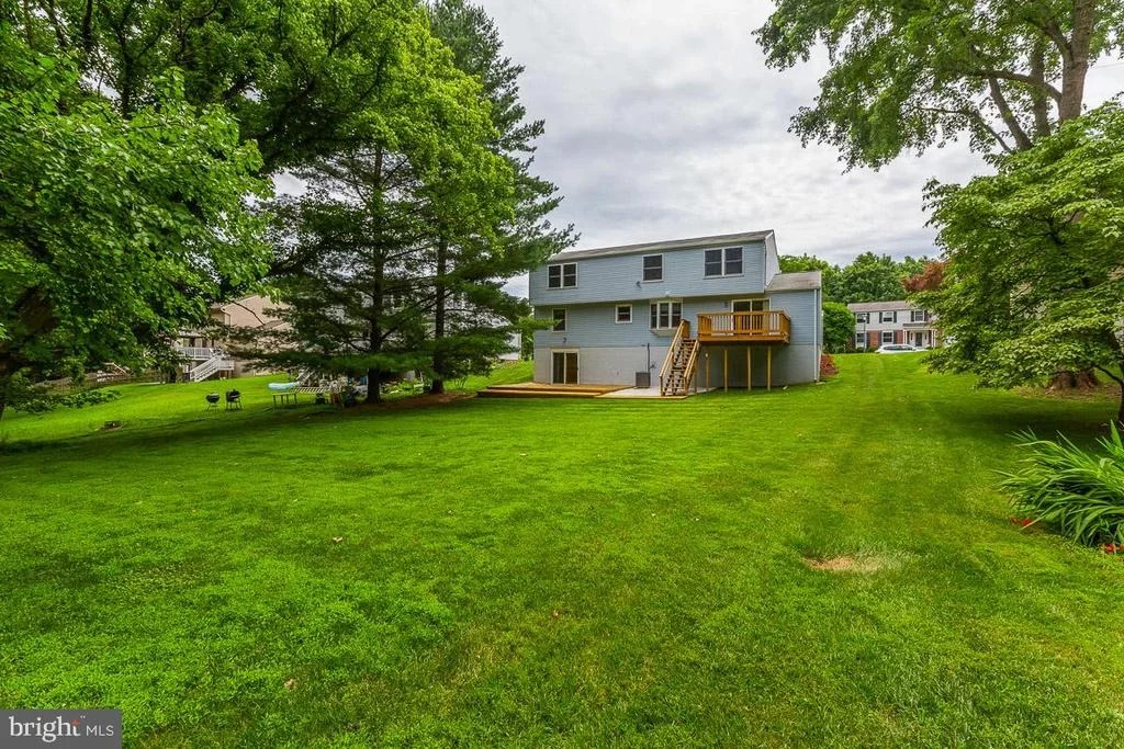 Photo of 7725 BARNSTABLE PLACE