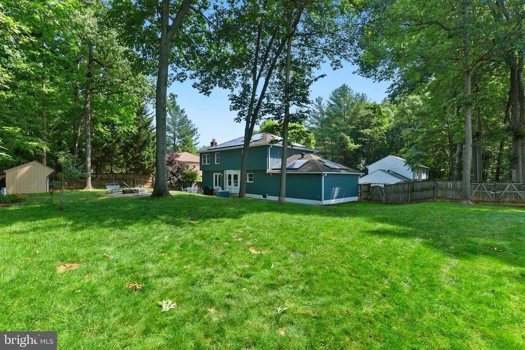 Photo of 10924 BEECH CREEK DRIVE