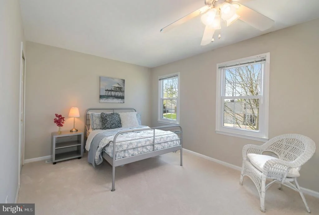 Photo of 6844 SILVER ANN DRIVE
