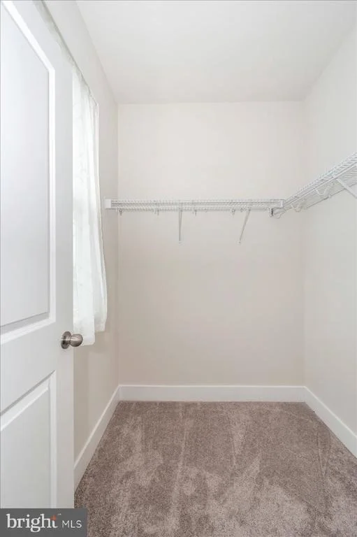 Photo of 73 BONESET DRIVE