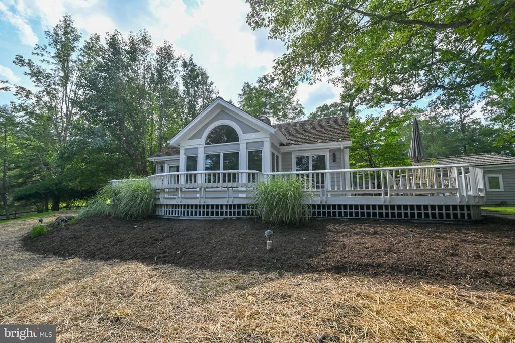 Photo of 209 BLACK ANGUS DRIVE