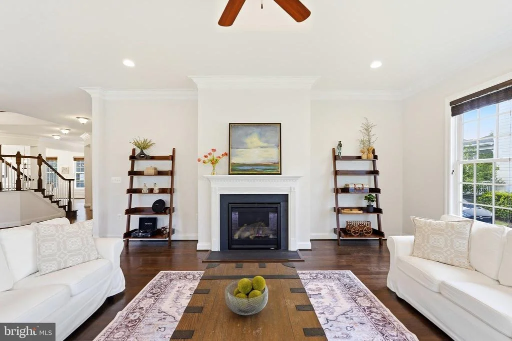 Photo of 23817 WEATHERVANE PLACE