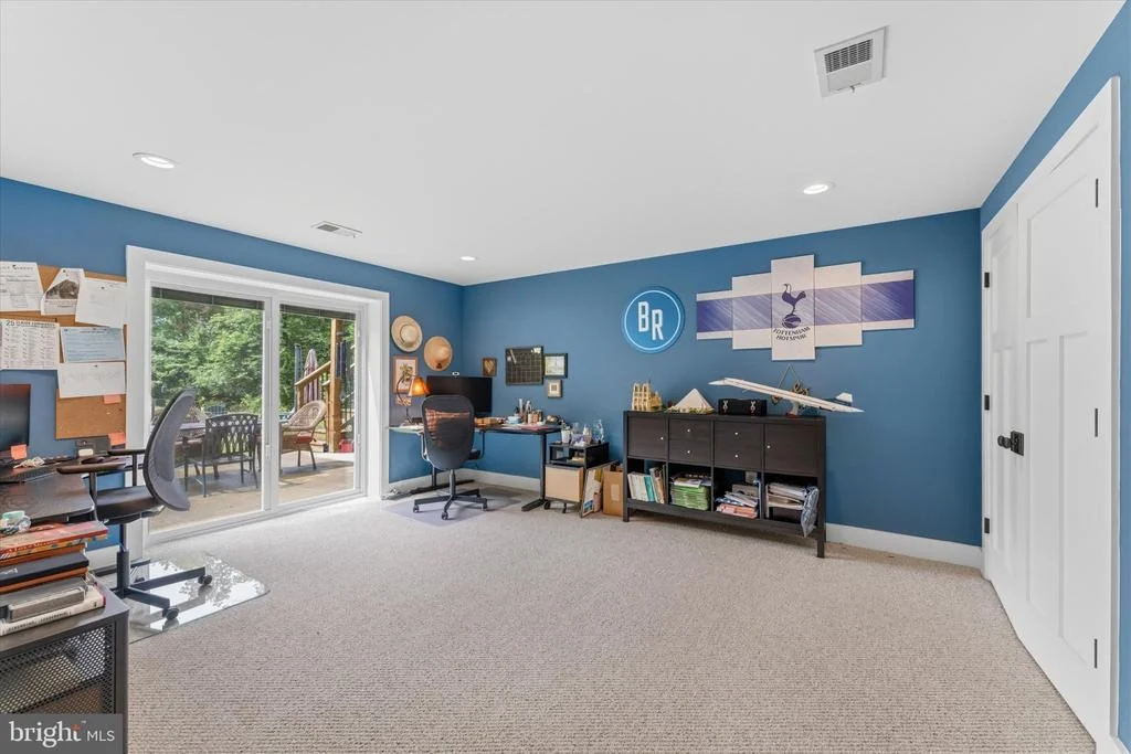 Photo of 236 DELMAS TRAIL