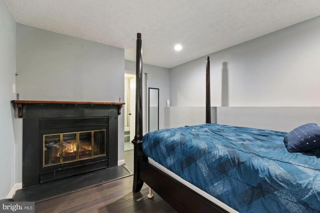 Photo of 6794 SINGLETREE COURT