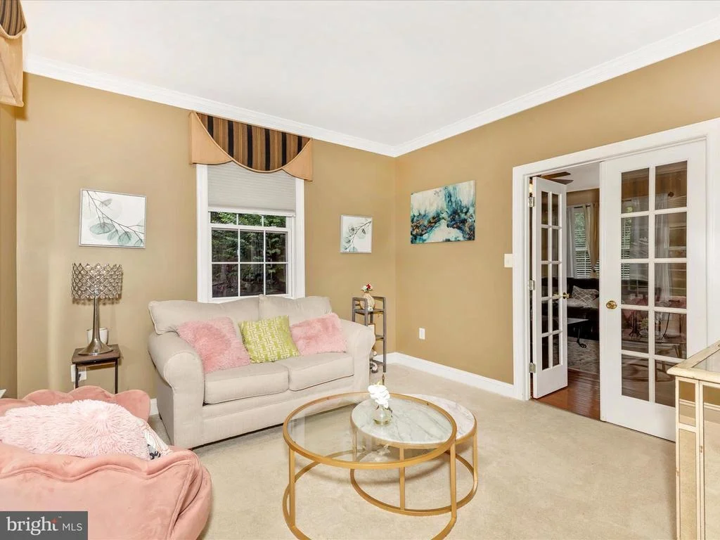 Photo of 5732 CRESTRIDGE COURT