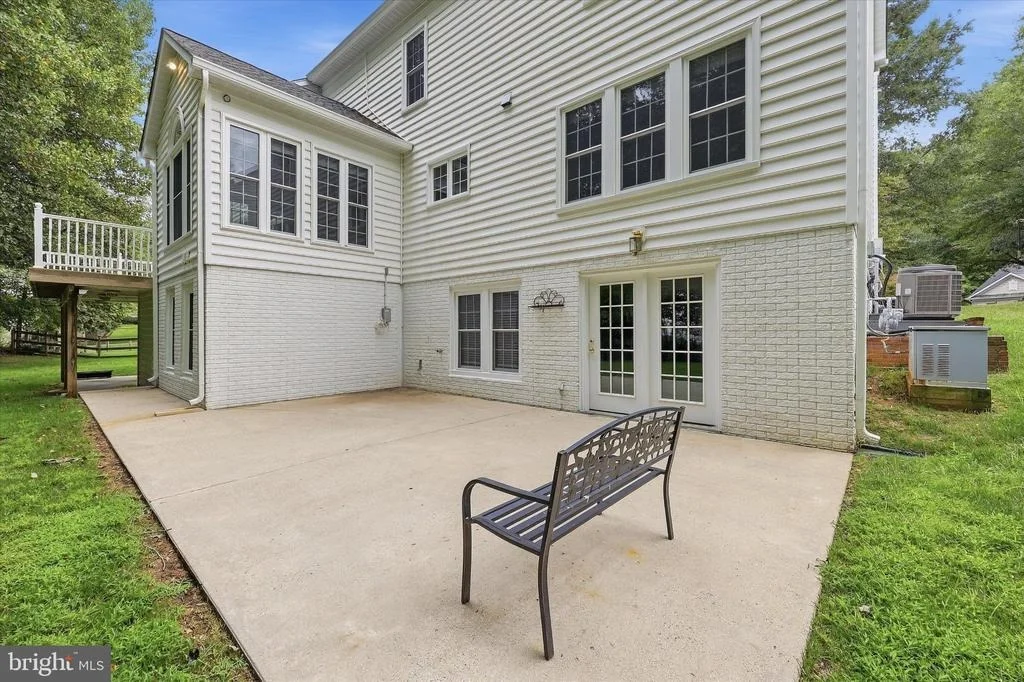 Photo of 4509 RANDOM RIDGE CIRCLE