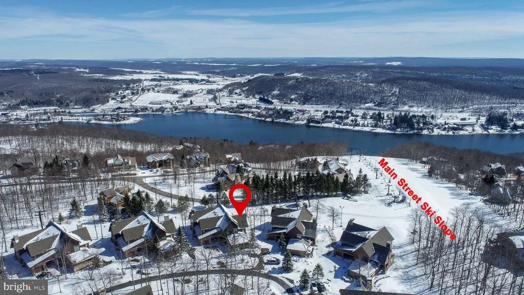 Photo of 93 KENDALL CAMP CIRCLE