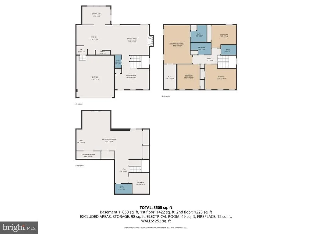 Photo of 29 BEE TREE CIRCLE