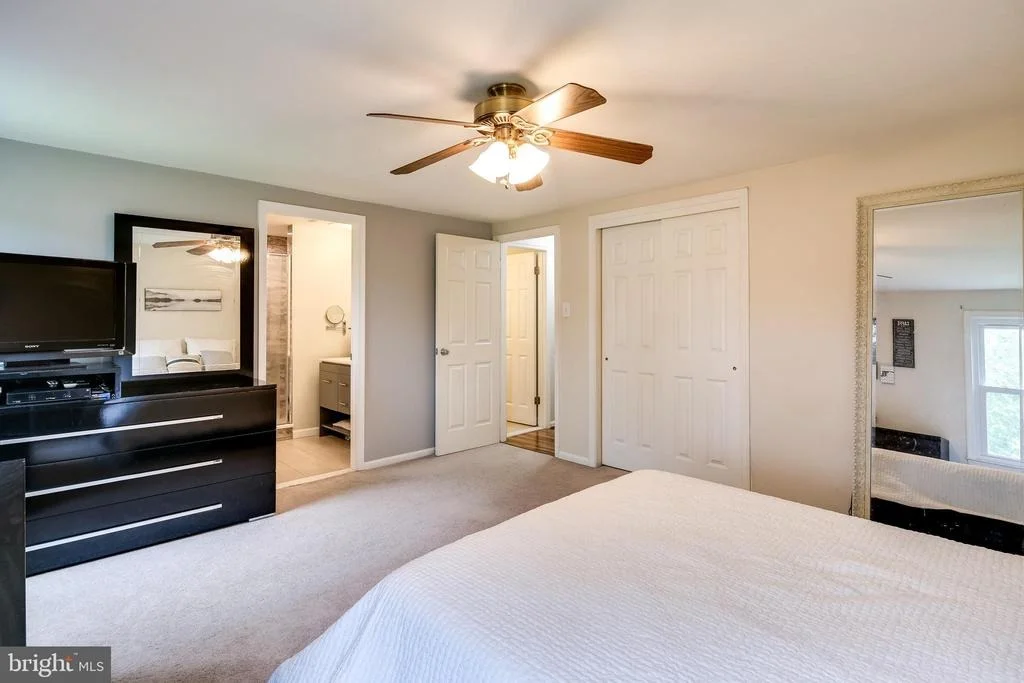 Photo of 10491 FAIR OAKS