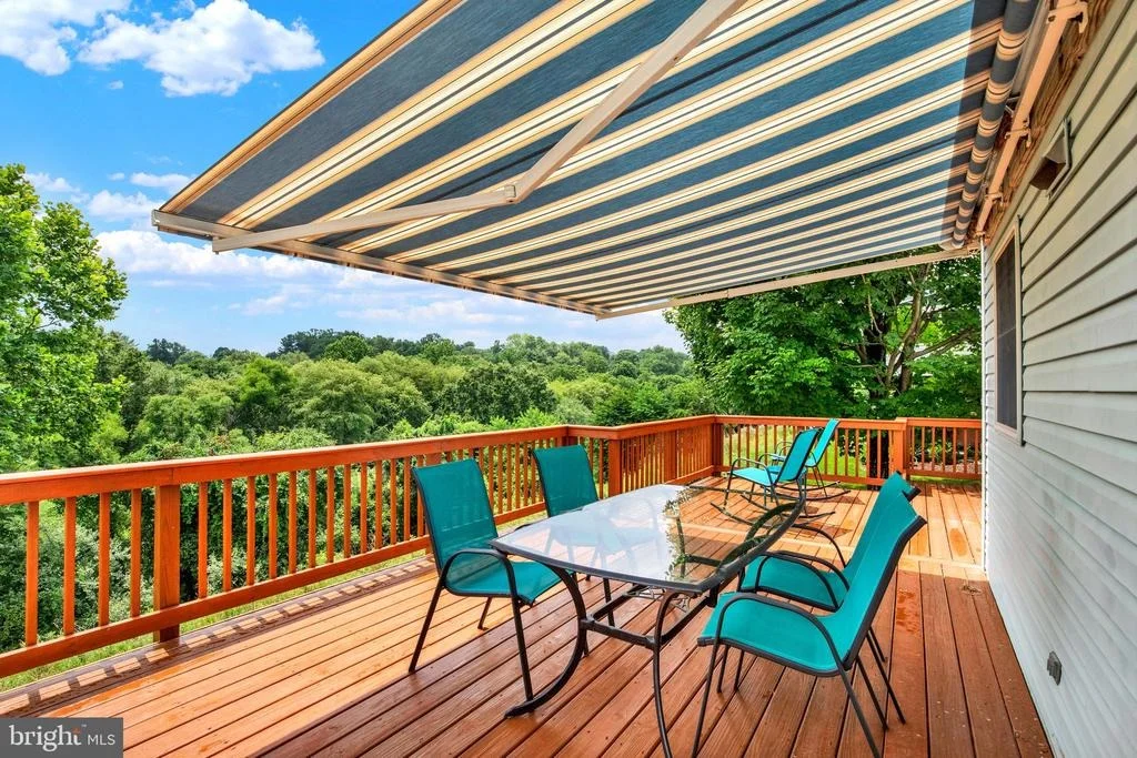 Photo of 827 BEAR CABIN DRIVE