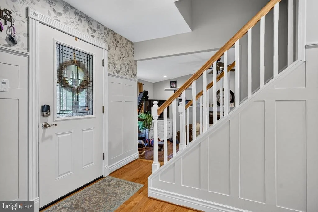 Photo of 367 HOLLY ROAD