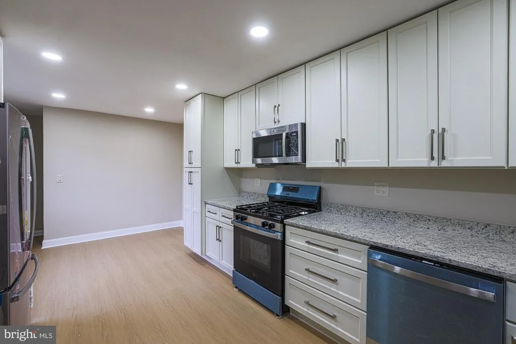 Photo of 6011 WESTERN RUN DRIVE
