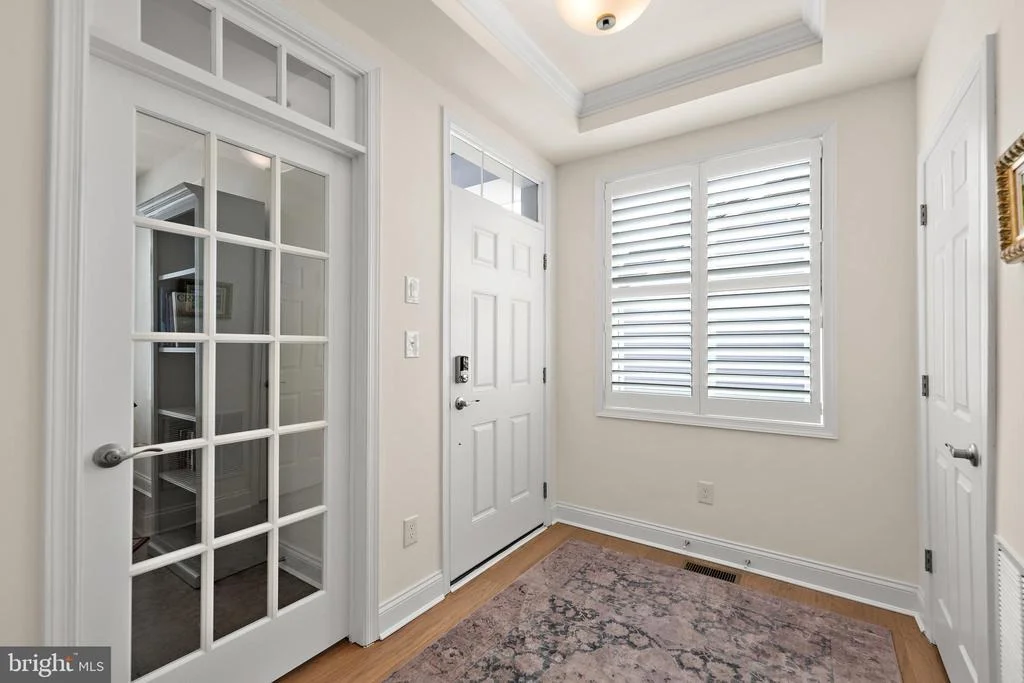 Photo of 33659 FREHLEY DRIVE