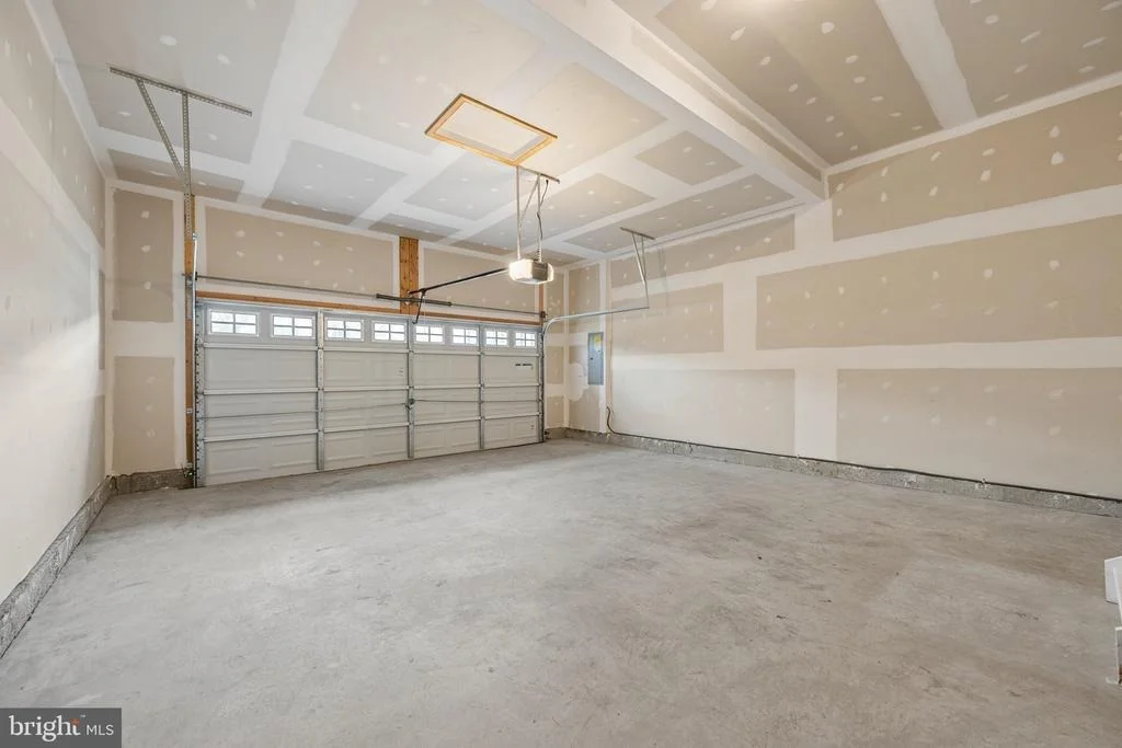 Photo of 5720 HAWK RIDGE ROAD